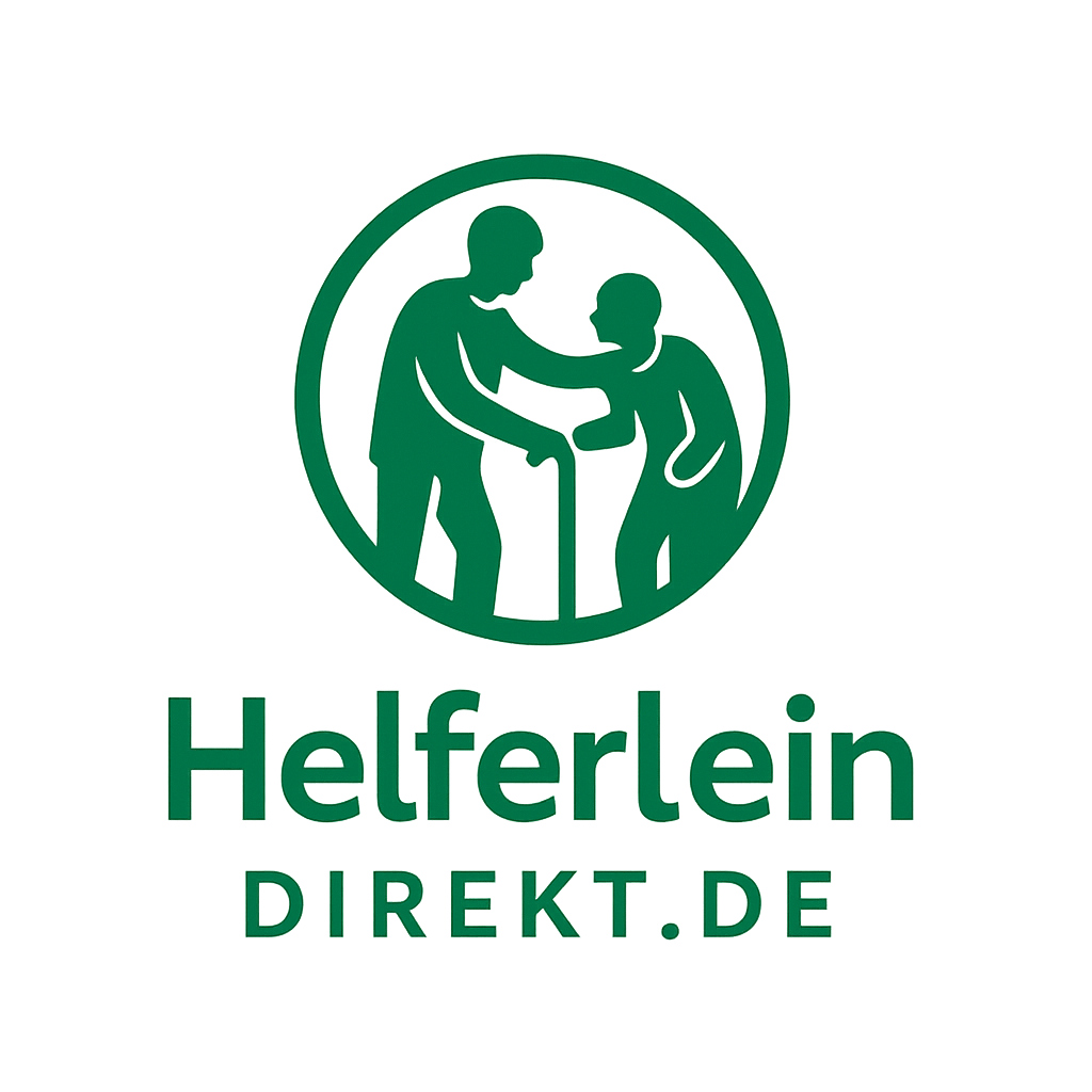 HelferleinDirekt